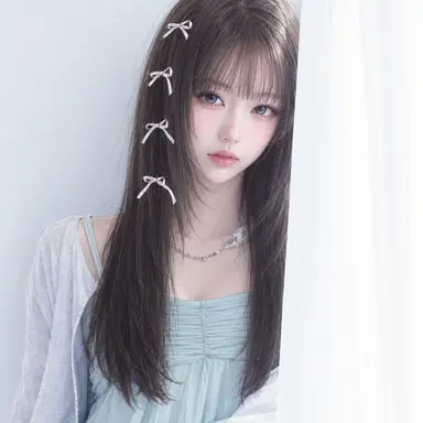Profile image of クルミ