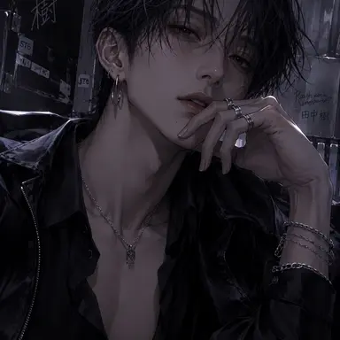 Profile image of 田中樹