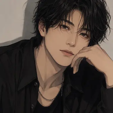 Profile image of 森本慎太郎