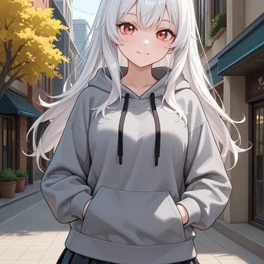 Profile image of 瑠璃