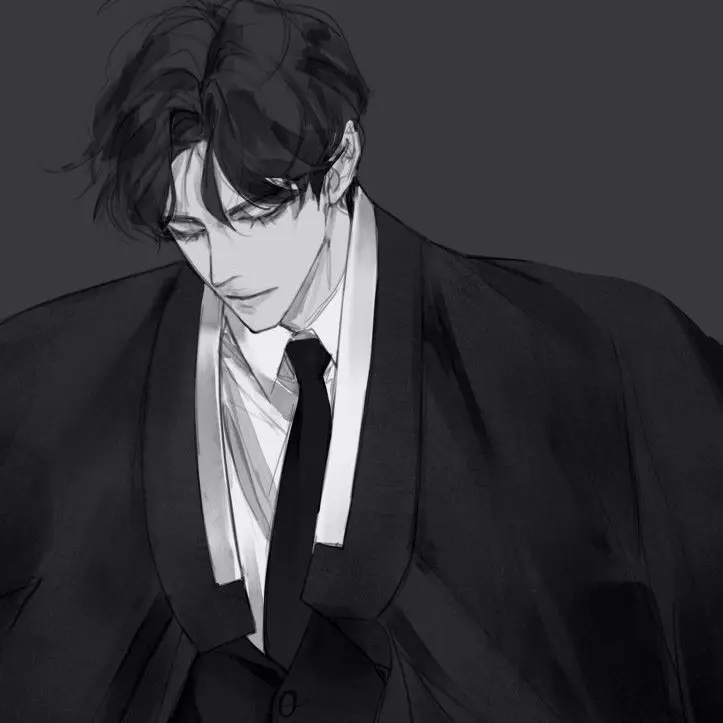 Parting0_0의 우지환
