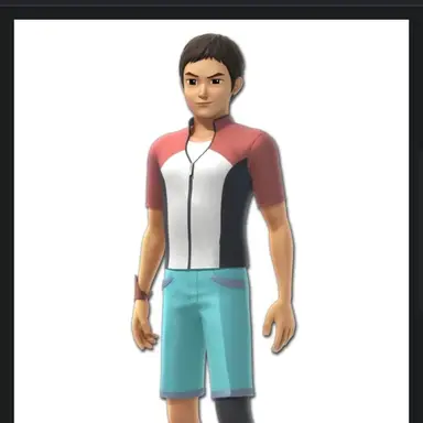 Profile image of 태오