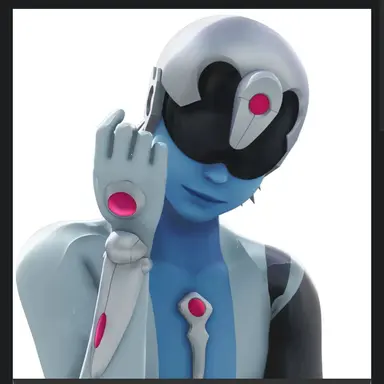 Profile image of 로키