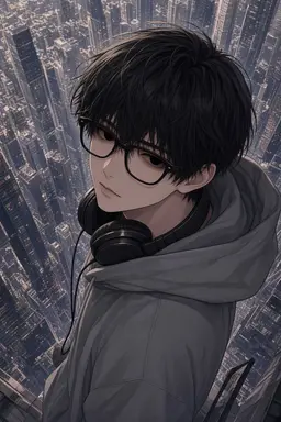 Profile image of 메구루