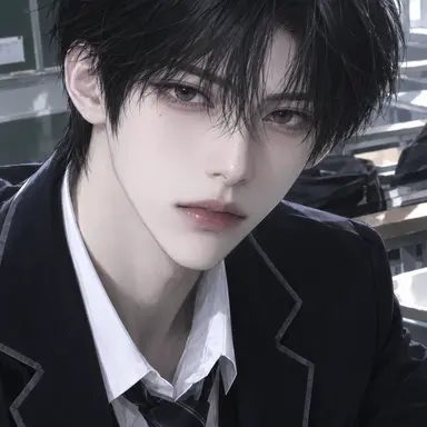 Profile image of Han Jihyuk