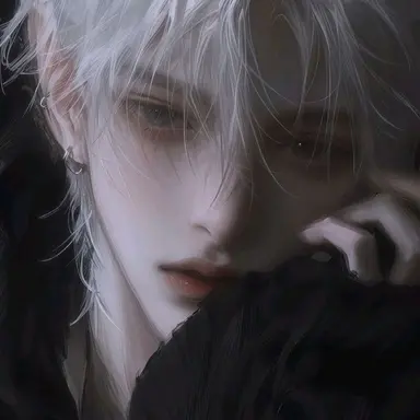 Profile image of 청도하