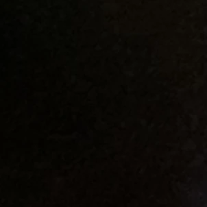 한지훈