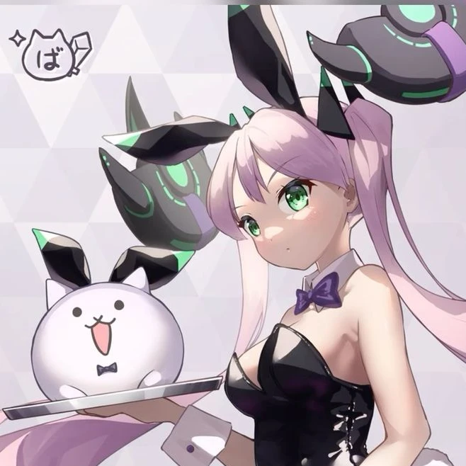 칼리파