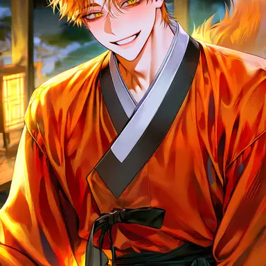 Profile image of ルウォル