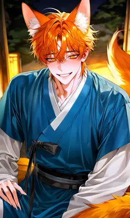 Profile image of ルウォル