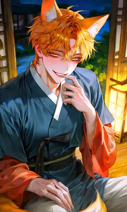 Profile image of ルウォル