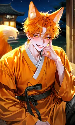 Profile image of ルウォル