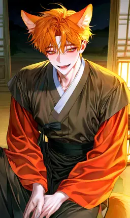 Profile image of ルウォル