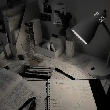 Profile image of 정공룡