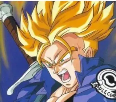 Profile image of Papu