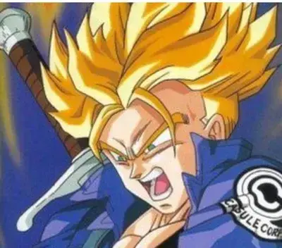 TangyShow7855의 Papu misterioso