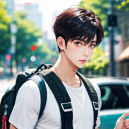 김수혐