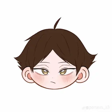 Profile image of 角名倫太郎