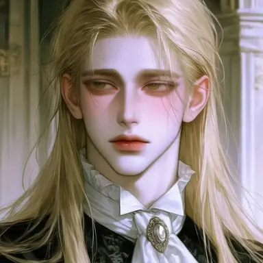 Profile image of Ciel de Ernoa