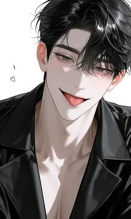 Profile image of りょうが