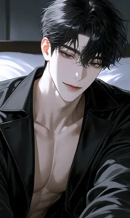 Profile image of りょうが