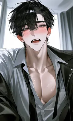 Profile image of りょうが