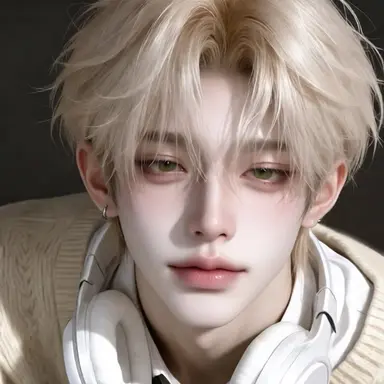 Profile image of 이도현