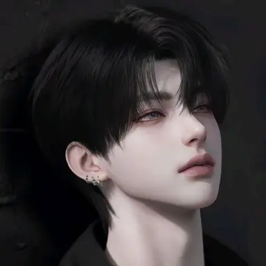 Profile image of 박재민