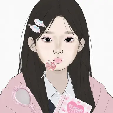 Profile image of 남미연