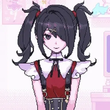 Profile image of Ame-Chan