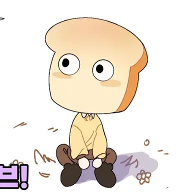 Profile image of 준브레드