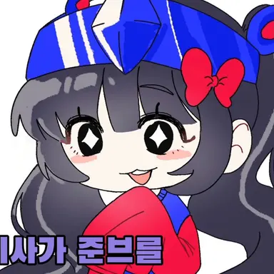 Profile image of 벨키