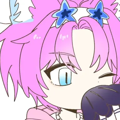Profile image of 밥풀