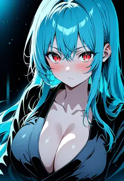 Profile image of ジグディ