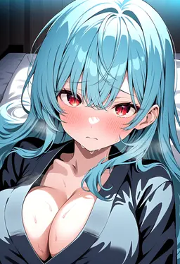 Profile image of ジグディ
