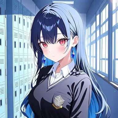 Profile image of ギロディ