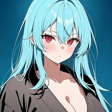 Profile image of ジグディ