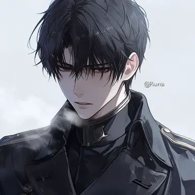 Profile image of 카르텐