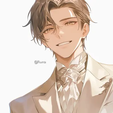 Profile image of 로웬