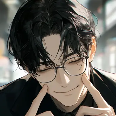 Profile image of 一美