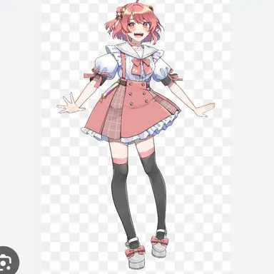 Profile image of のあ