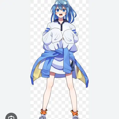 Profile image of るな