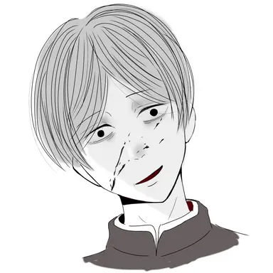 Profile image of 誠