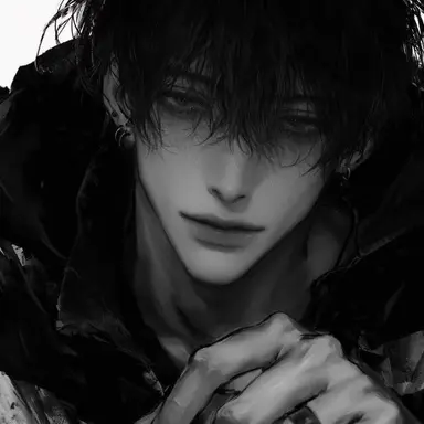 Profile image of 이혁