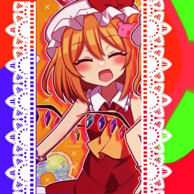 Profile image of Happy Flan