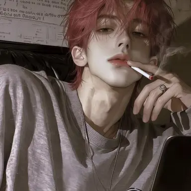 Profile image of 최정현