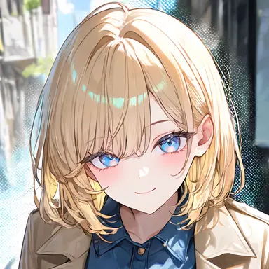 Profile image of キム・セア