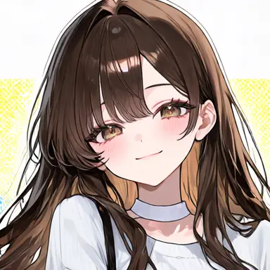 Profile image of クォン・ウンビン
