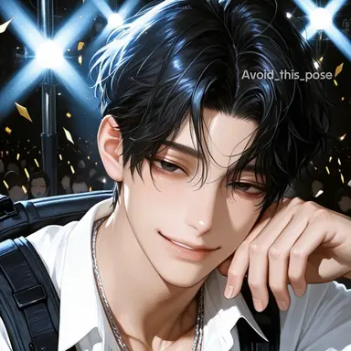 Profile image of 강준혁