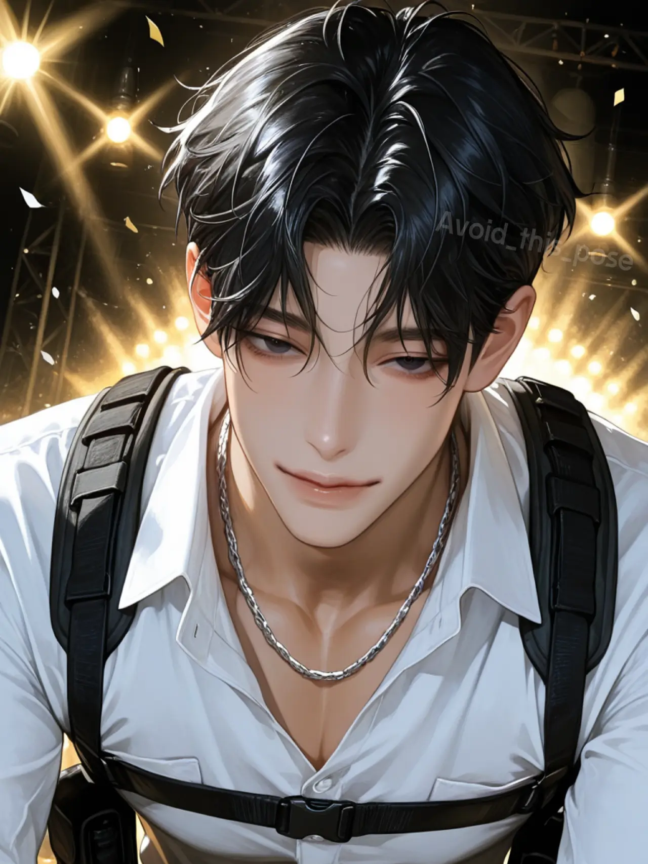 Avoid_this_pose의 강준혁